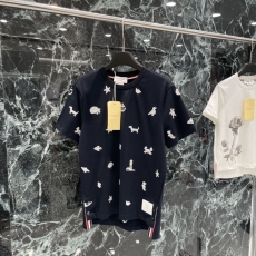 Thom Browne T-Shirts